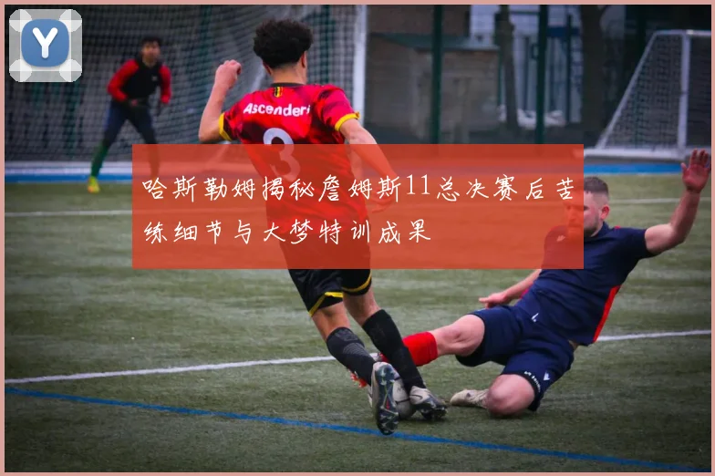 哈斯勒姆揭秘詹姆斯11总决赛后苦练细节与大梦特训成果